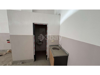 WhatsApp Image 2025-05-12 at 16.23.59 (1).jpeg